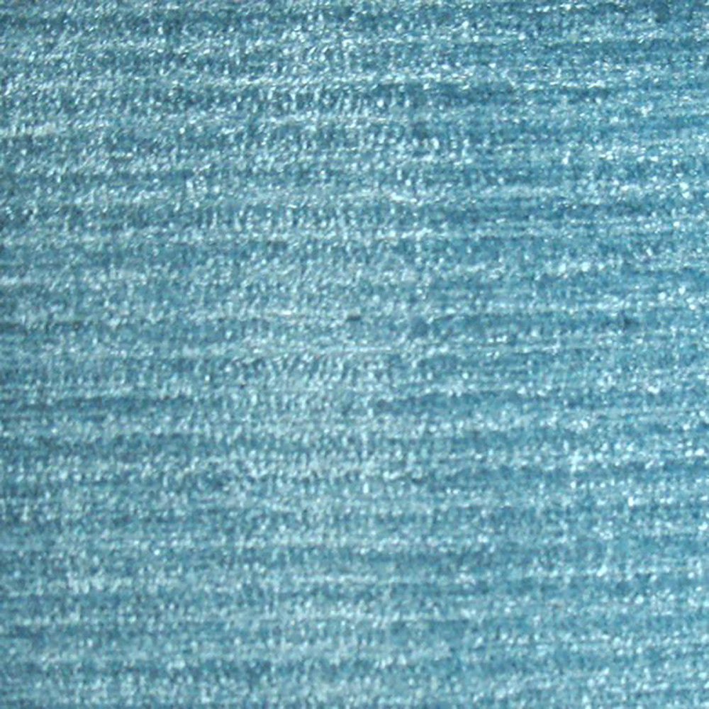 Marvel 65J6101 by JF Fabric Marvel Book 100% Polyester Turkey 200000 Horizontal: and Vertical: 55 - Fabric Carolina -
