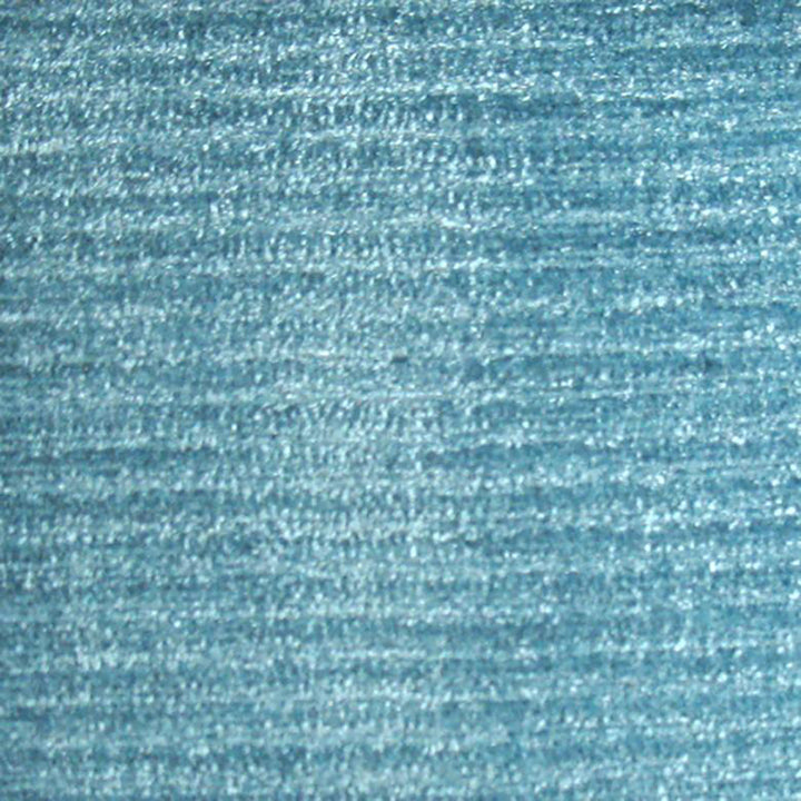 Marvel 65J6101 by JF Fabric Marvel Book 100% Polyester Turkey 200000 Horizontal: and Vertical: 55 - Fabric Carolina -