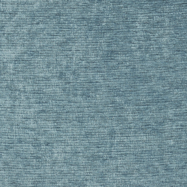 MARVEL 65J6101 by JF Fabric MARVEL 100% Polyester TURKEY ABRASIO (HEAVY DUTY- 30,000+ DOUBLE RUBS) Horizontal: N/A and Vertical: N/A 55.00 - Fabric Carolina -