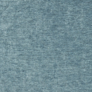 Marvel 65J6101 by JF Fabric