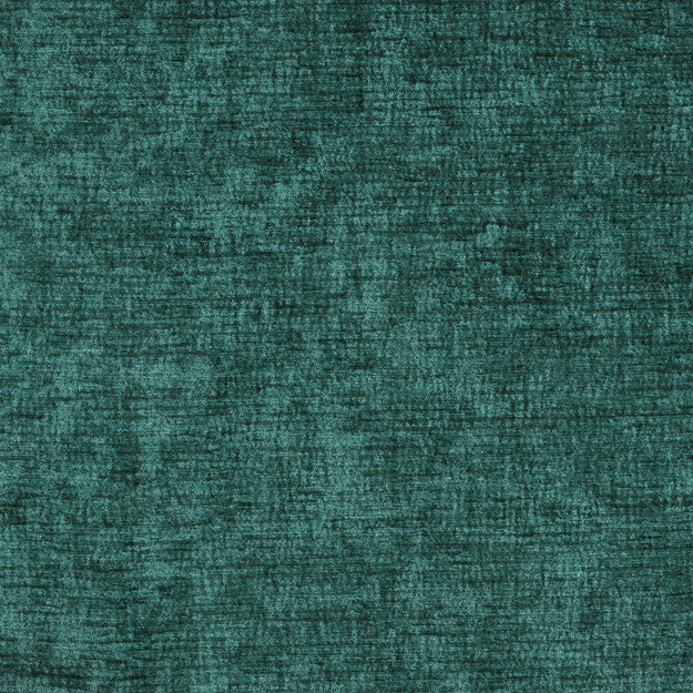 MARVEL 67J6101 by JF Fabric MARVEL 100% Polyester TURKEY ABRASIO (HEAVY DUTY- 30,000+ DOUBLE RUBS) Horizontal: N/A and Vertical: N/A 55.00 - Fabric Carolina -
