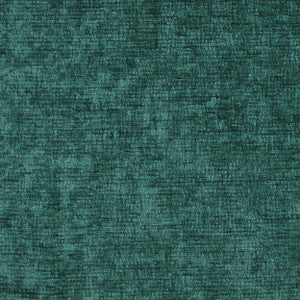 Marvel 67J6101 by JF Fabric