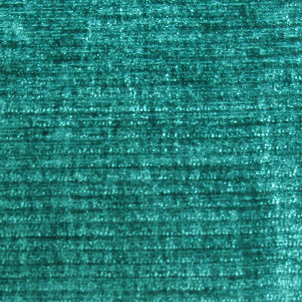 Marvel 67J6101 by JF Fabric Marvel Book 100% Polyester Turkey 200000 Horizontal: and Vertical: 55 - Fabric Carolina -