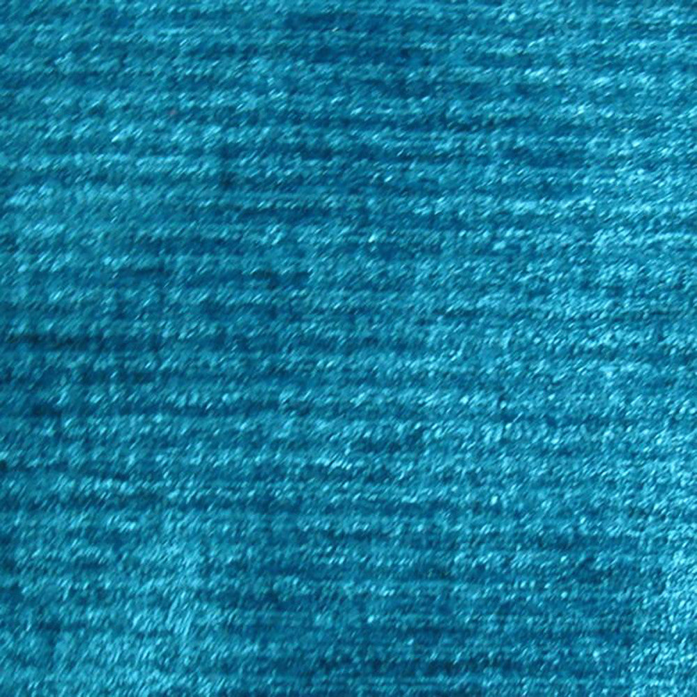 Marvel 68J6101 by JF Fabric Marvel Book 100% Polyester Turkey 200000 Horizontal: and Vertical: 55 - Fabric Carolina -