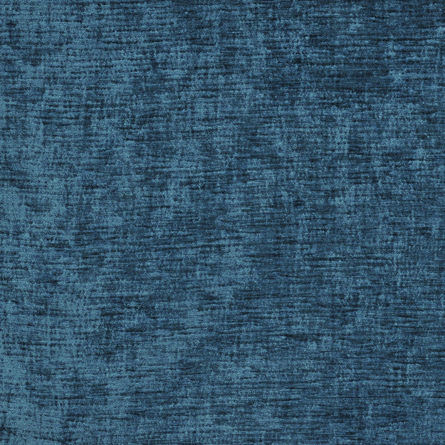 MARVEL 68J6101 by JF Fabric MARVEL 100% Polyester TURKEY ABRASIO (HEAVY DUTY- 30,000+ DOUBLE RUBS) Horizontal: N/A and Vertical: N/A 55.00 - Fabric Carolina -
