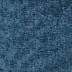 Marvel 68J6101 by JF Fabric