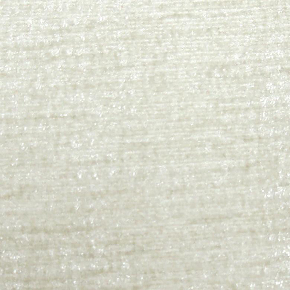 Marvel 71J6101 by JF Fabric Marvel Book 100% Polyester Turkey 200000 Horizontal: and Vertical: 55 - Fabric Carolina -