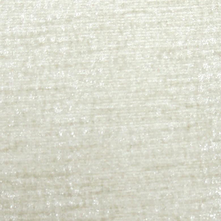 Marvel 71J6101 by JF Fabric Marvel Book 100% Polyester Turkey 200000 Horizontal: and Vertical: 55 - Fabric Carolina -