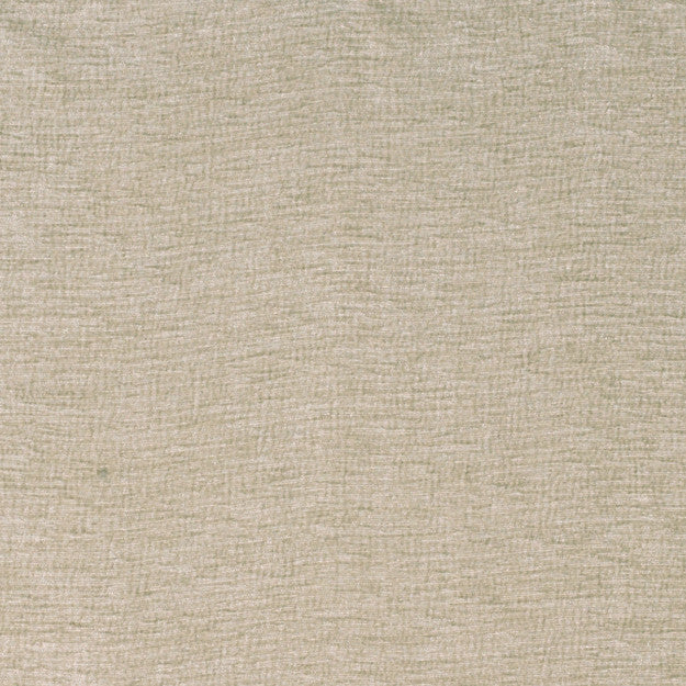 MARVEL 71J6101 by JF Fabric MARVEL 100% Polyester TURKEY ABRASIO (HEAVY DUTY- 30,000+ DOUBLE RUBS) Horizontal: N/A and Vertical: N/A 55.00 - Fabric Carolina -