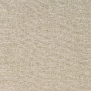 Marvel 71J6101 by JF Fabric