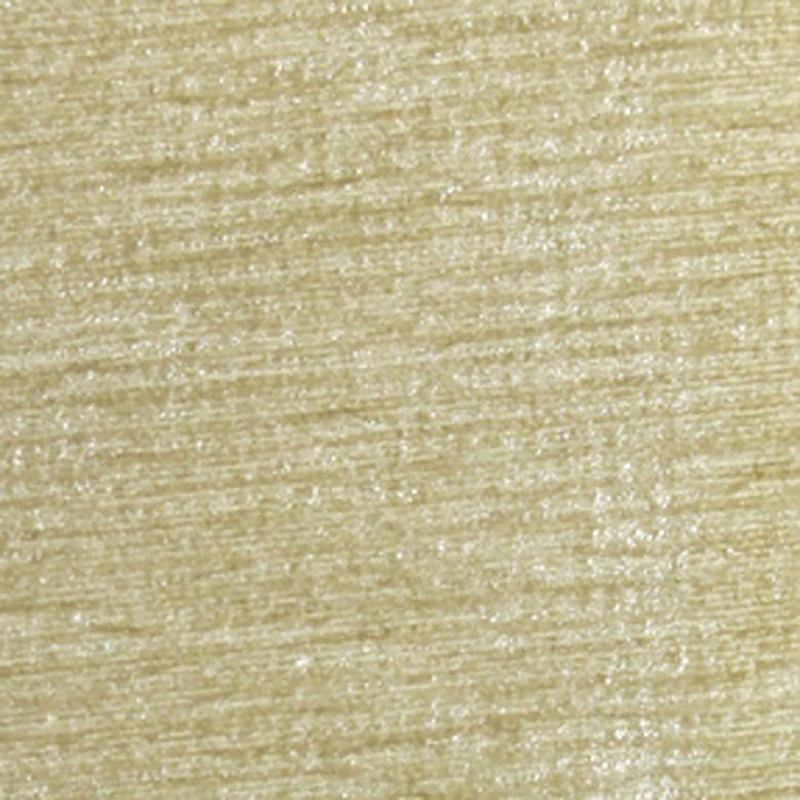Marvel 73J6101 by JF Fabric Marvel Book 100% Polyester Turkey 200000 Horizontal: and Vertical: 55 - Fabric Carolina -
