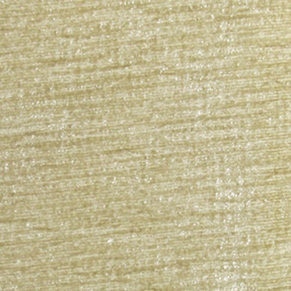 Marvel 73J6101 by JF Fabric Marvel Book 100% Polyester Turkey 200000 Horizontal: and Vertical: 55 - Fabric Carolina -