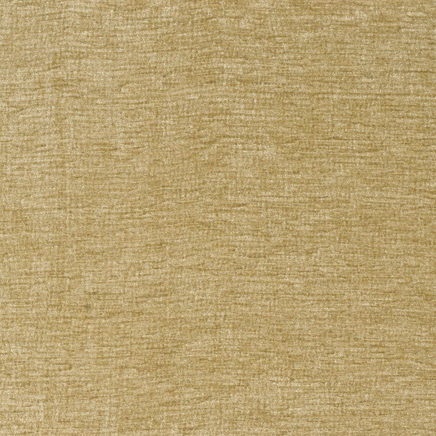 MARVEL 73J6101 by JF Fabric MARVEL 100% Polyester TURKEY ABRASIO (HEAVY DUTY- 30,000+ DOUBLE RUBS) Horizontal: N/A and Vertical: N/A 55.00 - Fabric Carolina -