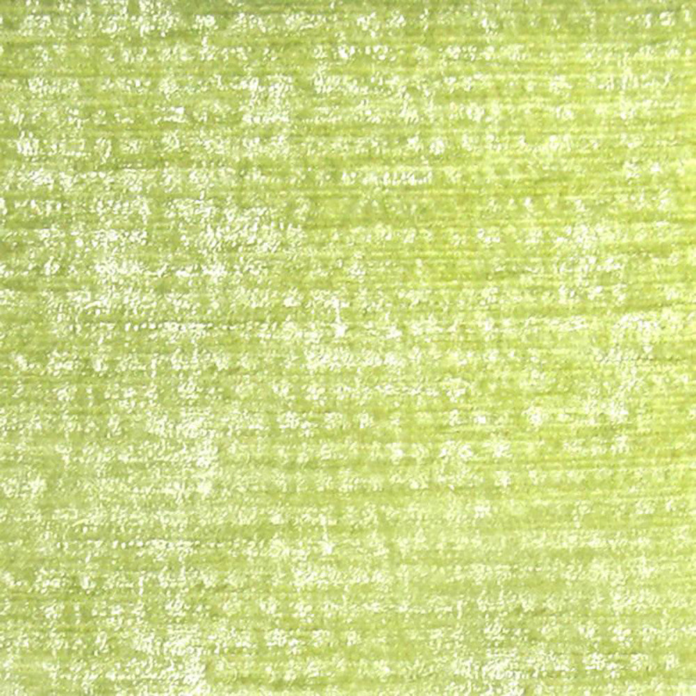 Marvel 74J6101 by JF Fabric Marvel Book 100% Polyester Turkey 200000 Horizontal: and Vertical: 55 - Fabric Carolina -