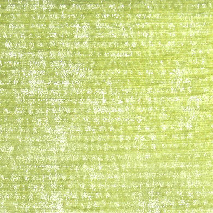 Marvel 74J6101 by JF Fabric Marvel Book 100% Polyester Turkey 200000 Horizontal: and Vertical: 55 - Fabric Carolina -