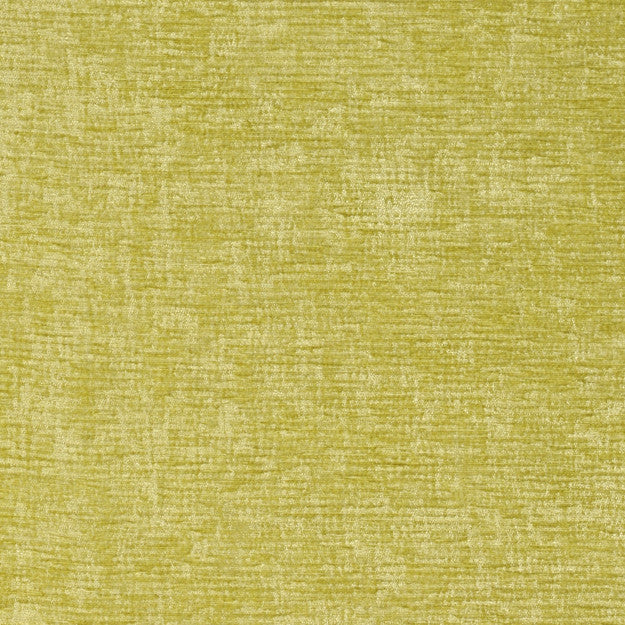 MARVEL 74J6101 by JF Fabric MARVEL 100% Polyester TURKEY ABRASIO (HEAVY DUTY- 30,000+ DOUBLE RUBS) Horizontal: N/A and Vertical: N/A 55.00 - Fabric Carolina -