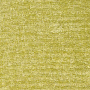 Marvel 74J6101 by JF Fabric