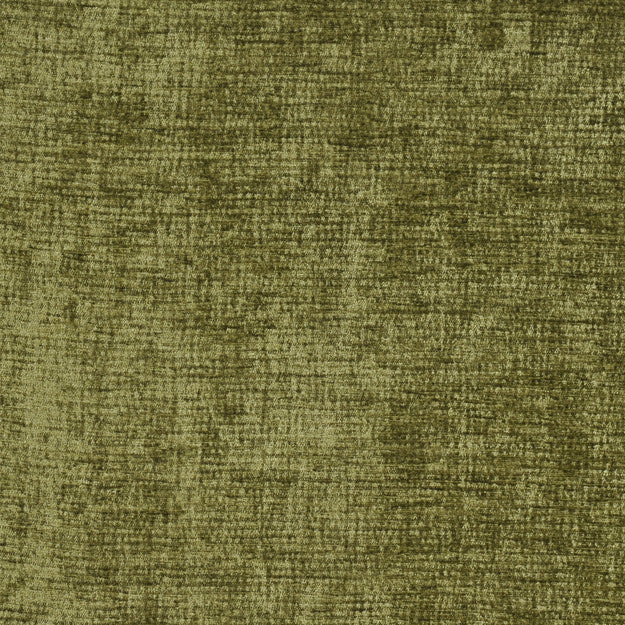MARVEL 76J6101 by JF Fabric MARVEL 100% Polyester TURKEY ABRASIO (HEAVY DUTY- 30,000+ DOUBLE RUBS) Horizontal: N/A and Vertical: N/A 55.00 - Fabric Carolina -