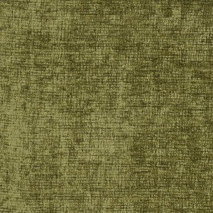 Marvel 76J6101 by JF Fabric