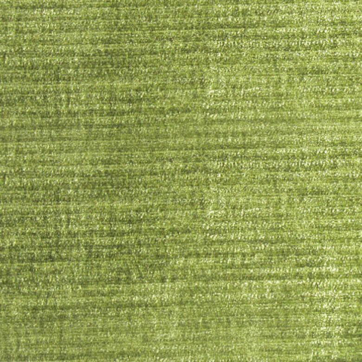Marvel 76J6101 by JF Fabric Marvel Book 100% Polyester Turkey 200000 Horizontal: and Vertical: 55 - Fabric Carolina -