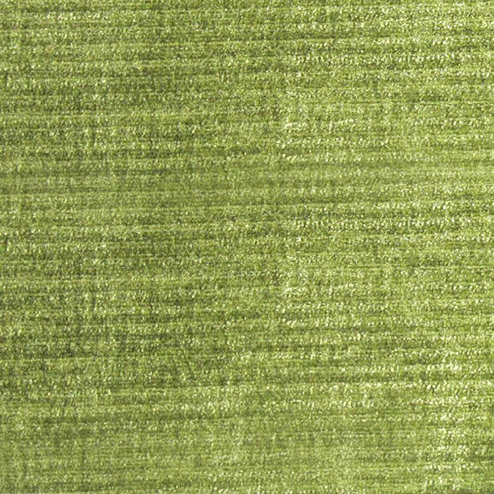 Marvel 76J6101 by JF Fabric Marvel Book 100% Polyester Turkey 200000 Horizontal: and Vertical: 55 - Fabric Carolina -