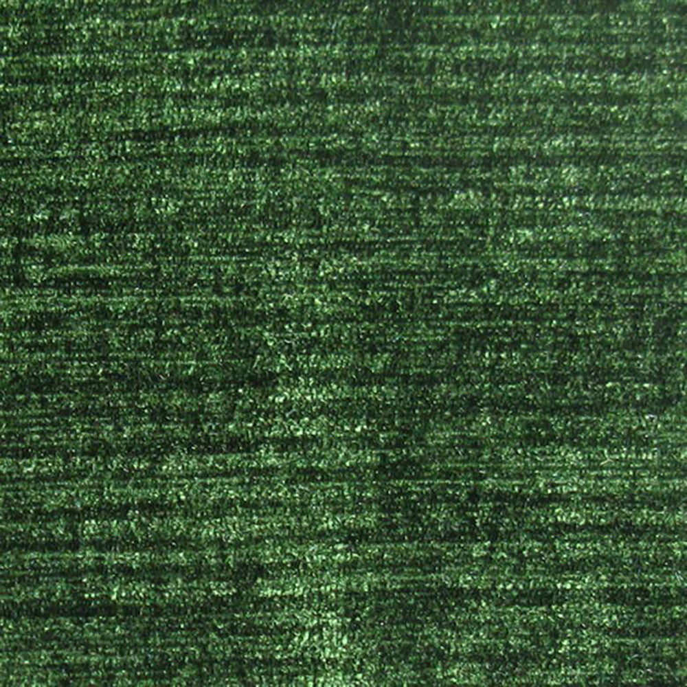 Marvel 79J6101 by JF Fabric Marvel Book 100% Polyester Turkey 200000 Horizontal: and Vertical: 55 - Fabric Carolina -