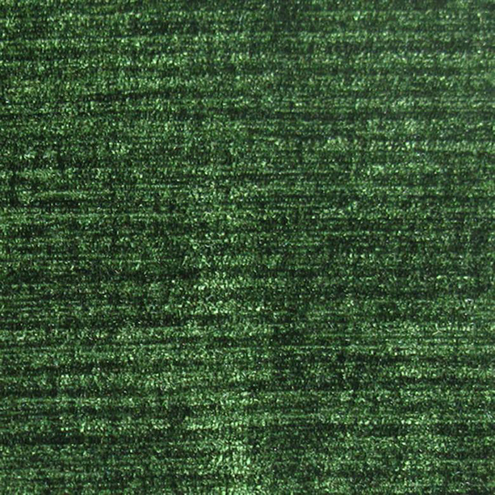 Marvel 79J6101 by JF Fabric Marvel Book 100% Polyester Turkey 200000 Horizontal: and Vertical: 55 - Fabric Carolina -