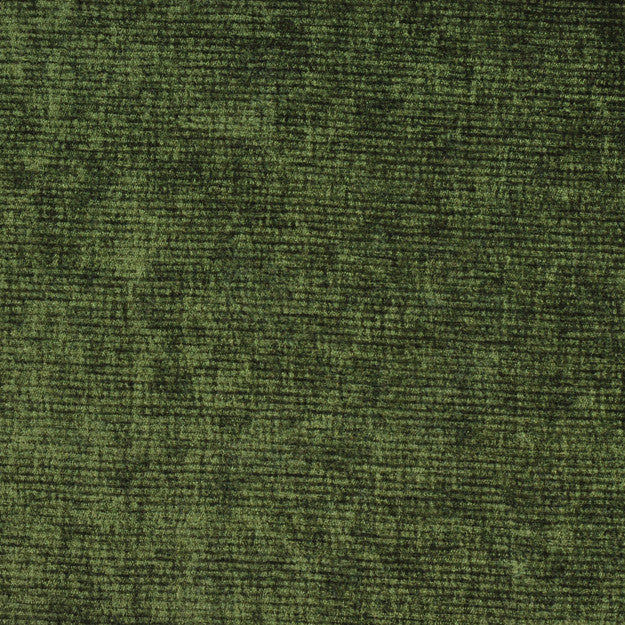 MARVEL 79J6101 by JF Fabric MARVEL 100% Polyester TURKEY ABRASIO (HEAVY DUTY- 30,000+ DOUBLE RUBS) Horizontal: N/A and Vertical: N/A 55.00 - Fabric Carolina -