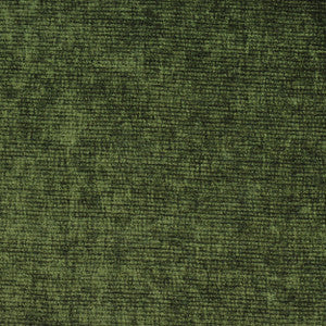 Marvel 79J6101 by JF Fabric