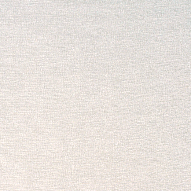 MARVEL 90J6101 by JF Fabric MARVEL 100% Polyester TURKEY ABRASIO (HEAVY DUTY- 30,000+ DOUBLE RUBS) Horizontal: N/A and Vertical: N/A 55.00 - Fabric Carolina -