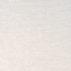 Marvel 90J6101 by JF Fabric