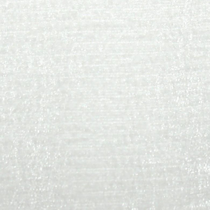 Marvel 90J6101 by JF Fabric Marvel Book 100% Polyester Turkey 200000 Horizontal: and Vertical: 55 - Fabric Carolina -