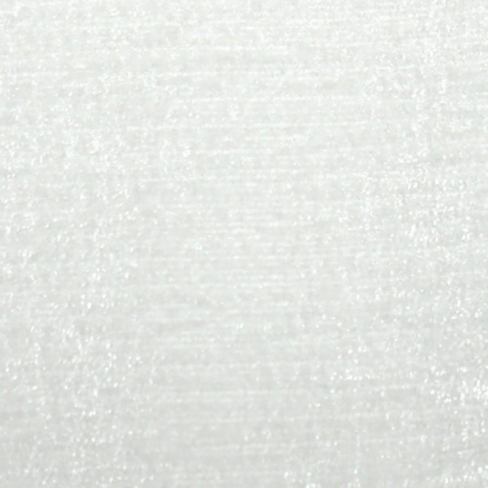 Marvel 90J6101 by JF Fabric Marvel Book 100% Polyester Turkey 200000 Horizontal: and Vertical: 55 - Fabric Carolina -