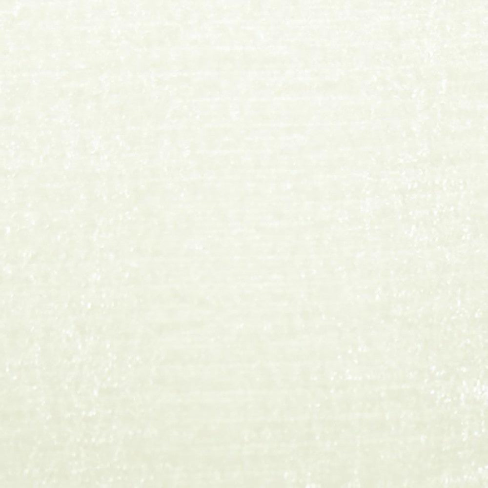 Marvel 91J6101 by JF Fabric Marvel Book 100% Polyester Turkey 200000 Horizontal: and Vertical: 55 - Fabric Carolina -