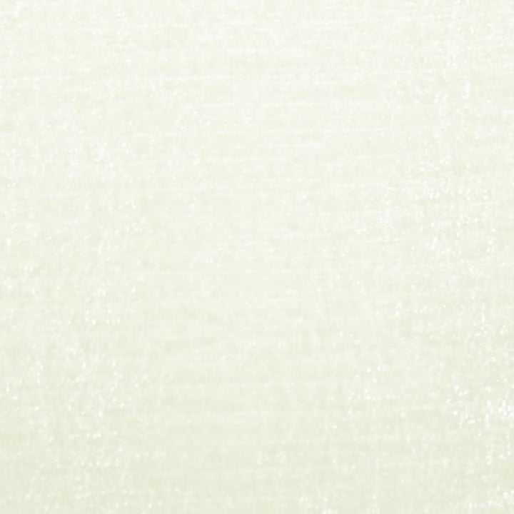 Marvel 91J6101 by JF Fabric Marvel Book 100% Polyester Turkey 200000 Horizontal: and Vertical: 55 - Fabric Carolina -
