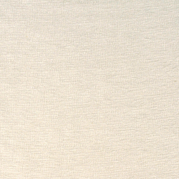 MARVEL 91J6101 by JF Fabric MARVEL 100% Polyester TURKEY ABRASIO (HEAVY DUTY- 30,000+ DOUBLE RUBS) Horizontal: N/A and Vertical: N/A 55.00 - Fabric Carolina -