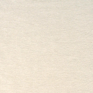 Marvel 91J6101 by JF Fabric