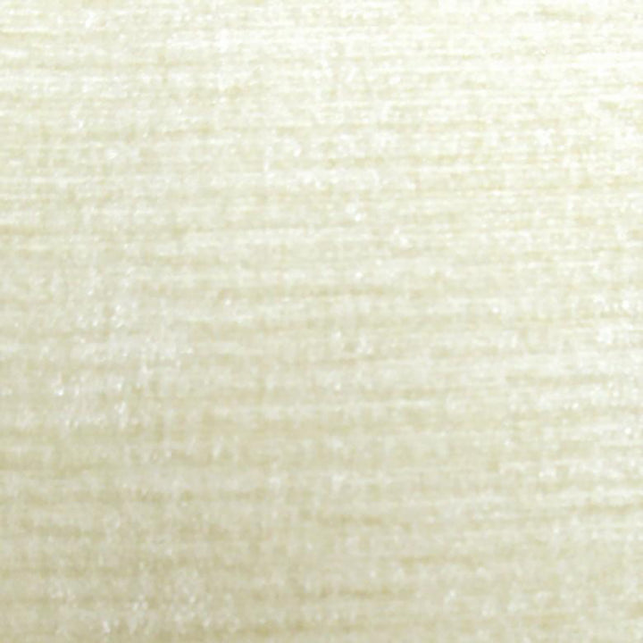 Marvel 92J6101 by JF Fabric Marvel Book 100% Polyester Turkey 200000 Horizontal: and Vertical: 55 - Fabric Carolina -