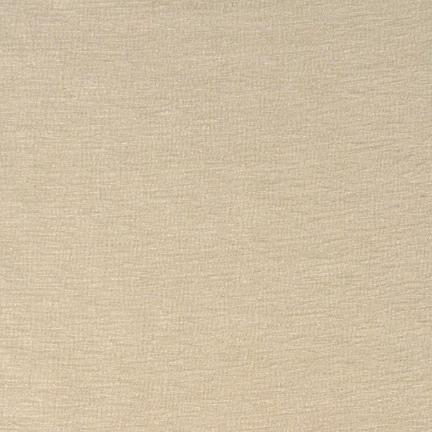 MARVEL 92J6101 by JF Fabric MARVEL 100% Polyester TURKEY ABRASIO (HEAVY DUTY- 30,000+ DOUBLE RUBS) Horizontal: N/A and Vertical: N/A 55.00 - Fabric Carolina -