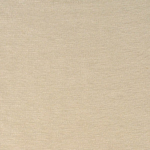 Marvel 92J6101 by JF Fabric