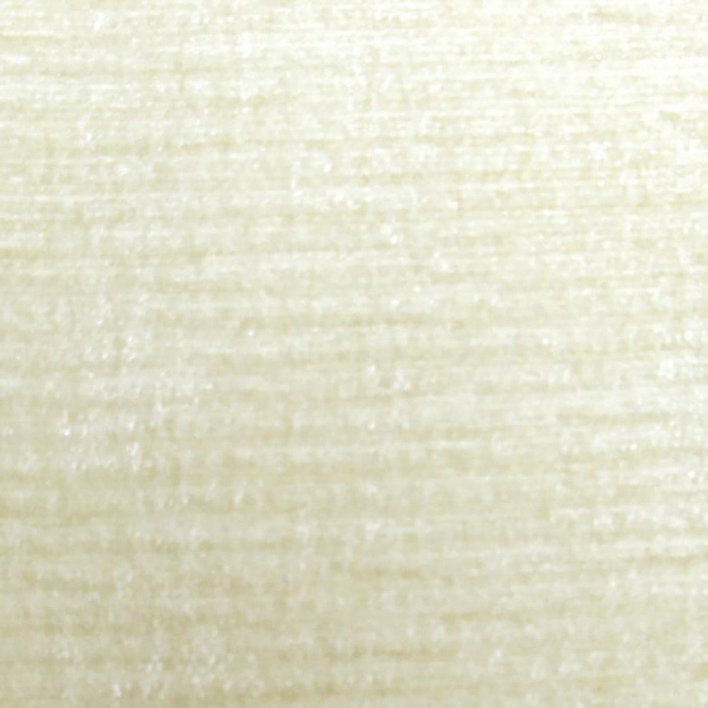 Marvel 92J6101 by JF Fabric Marvel Book 100% Polyester Turkey 200000 Horizontal: and Vertical: 55 - Fabric Carolina -