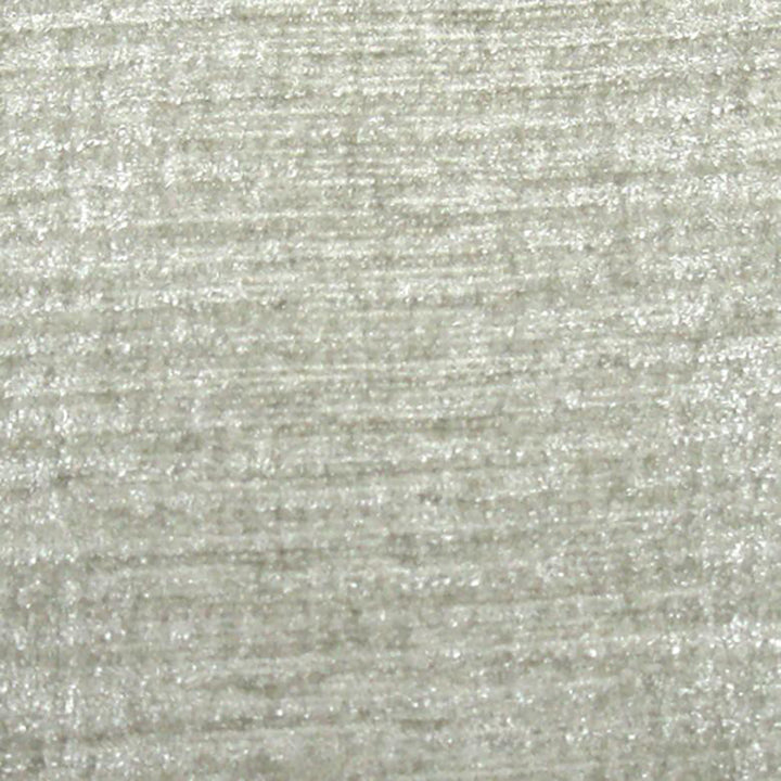 Marvel 95J6101 by JF Fabric Marvel Book 100% Polyester Turkey 200000 Horizontal: and Vertical: 55 - Fabric Carolina -