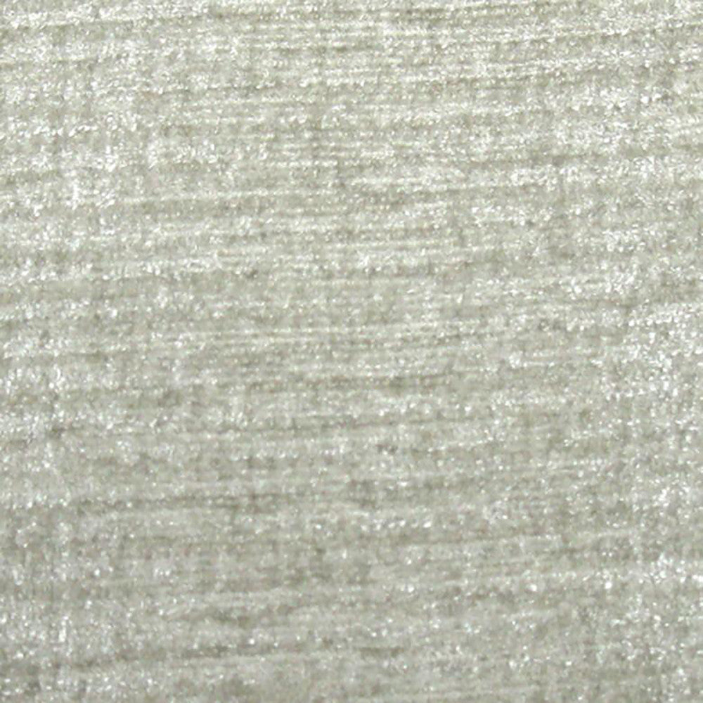 Marvel 95J6101 by JF Fabric Marvel Book 100% Polyester Turkey 200000 Horizontal: and Vertical: 55 - Fabric Carolina -