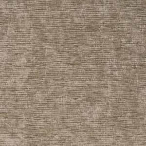 Marvel 95J6101 by JF Fabric