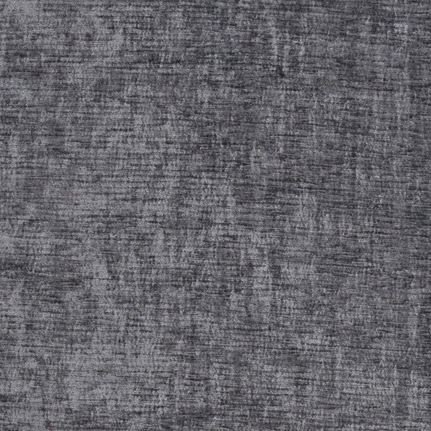 MARVEL 97J6101 by JF Fabric MARVEL 100% Polyester TURKEY ABRASIO (HEAVY DUTY- 30,000+ DOUBLE RUBS) Horizontal: N/A and Vertical: N/A 55.00 - Fabric Carolina -