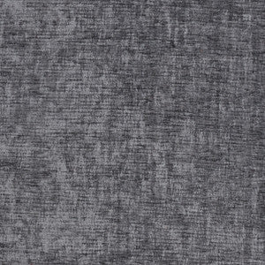 Marvel 97J6101 by JF Fabric