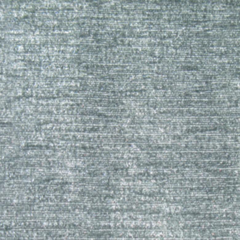Marvel 97J6101 by JF Fabric Marvel Book 100% Polyester Turkey 200000 Horizontal: and Vertical: 55 - Fabric Carolina -