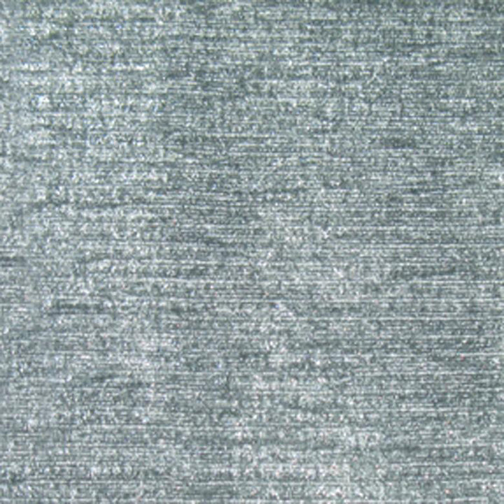 Marvel 97J6101 by JF Fabric Marvel Book 100% Polyester Turkey 200000 Horizontal: and Vertical: 55 - Fabric Carolina -