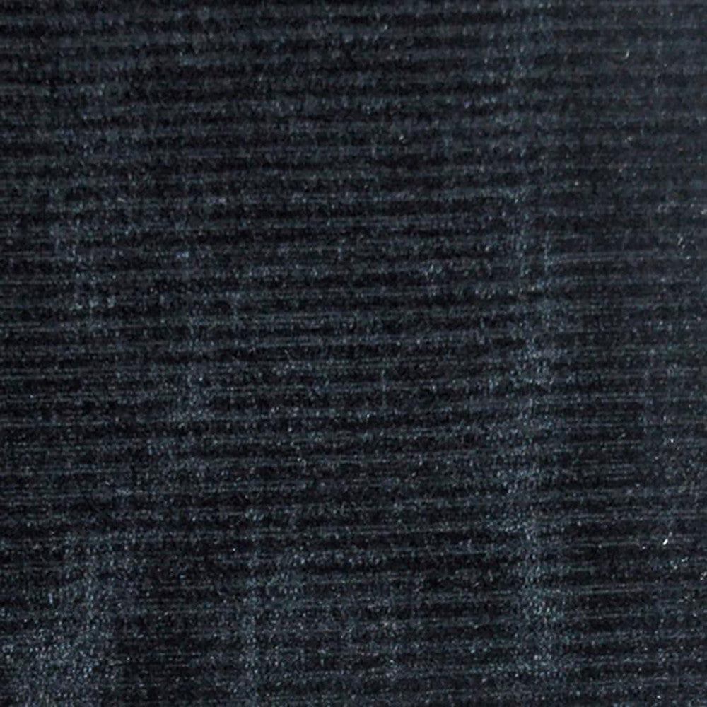 Marvel 99J6101 by JF Fabric Marvel Book 100% Polyester Turkey 200000 Horizontal: and Vertical: 55 - Fabric Carolina -