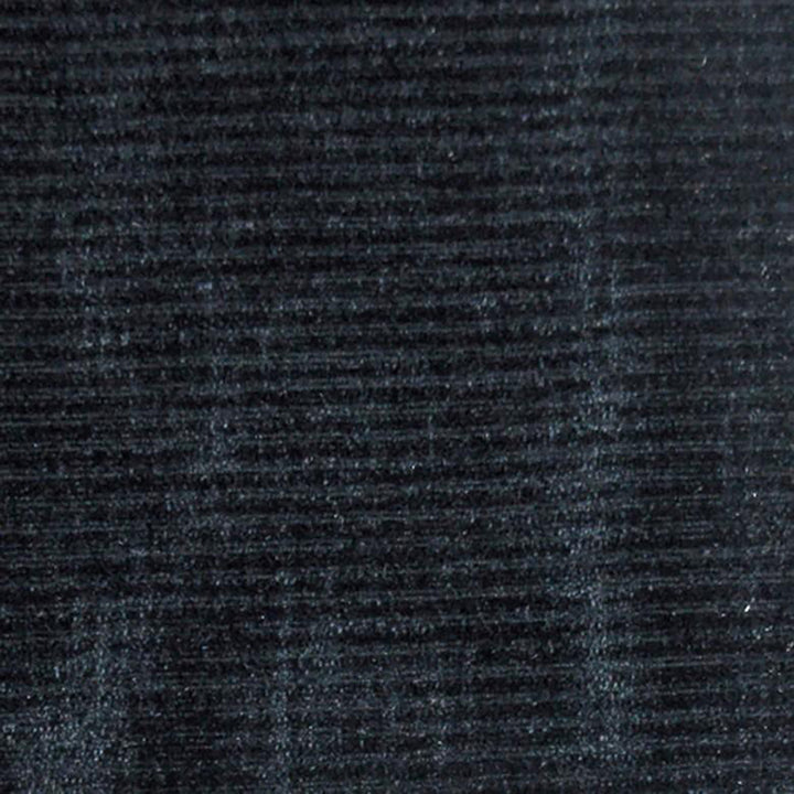 Marvel 99J6101 by JF Fabric Marvel Book 100% Polyester Turkey 200000 Horizontal: and Vertical: 55 - Fabric Carolina -